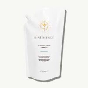 Innersense Hydrating Cream Hairbath - Shampoo Refill